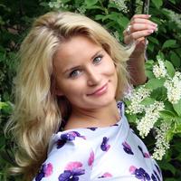 Отзыв от Олеся - Виза Destination Thailand