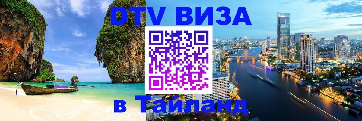 Сколько стоит DTV виза — актуальные цены, оформление даже без документов - 